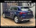 Audi Q3 Advanced 35 TFSI S-Tronic Leder/Virt.Cockpit/ Adva Blau - thumbnail 8