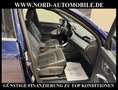 Audi Q3 Advanced 35 TFSI S-Tronic Leder/Virt.Cockpit/ Adva Blau - thumbnail 17