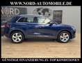 Audi Q3 Advanced 35 TFSI S-Tronic Leder/Virt.Cockpit/ Adva Blau - thumbnail 7