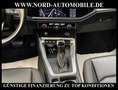 Audi Q3 Advanced 35 TFSI S-Tronic Leder/Virt.Cockpit/ Adva Blau - thumbnail 19