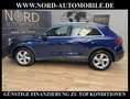Audi Q3 Advanced 35 TFSI S-Tronic Leder/Virt.Cockpit/ Adva Blau - thumbnail 6