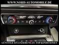 Audi Q3 Advanced 35 TFSI S-Tronic Leder/Virt.Cockpit/ Adva Blau - thumbnail 23
