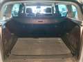 Opel Zafira Tourer Zafira 1.4 Turbo Comfort Gris - thumbnail 12
