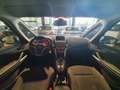 Opel Zafira Tourer Zafira 1.4 Turbo Comfort Gris - thumbnail 8