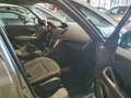 Opel Zafira Tourer Zafira 1.4 Turbo Comfort Gris - thumbnail 9