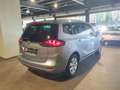 Opel Zafira Tourer Zafira 1.4 Turbo Comfort Gris - thumbnail 6