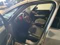 Opel Zafira Tourer Zafira 1.4 Turbo Comfort Gris - thumbnail 7
