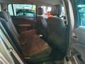 Opel Zafira Tourer Zafira 1.4 Turbo Comfort Gris - thumbnail 11