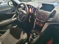 Opel Zafira Tourer Zafira 1.4 Turbo Comfort Gris - thumbnail 10