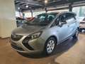 Opel Zafira Tourer Zafira 1.4 Turbo Comfort Gris - thumbnail 3