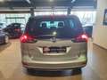 Opel Zafira Tourer Zafira 1.4 Turbo Comfort Gris - thumbnail 5