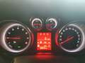 Opel Zafira Tourer Zafira 1.4 Turbo Comfort Gris - thumbnail 14