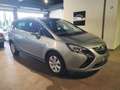Opel Zafira Tourer Zafira 1.4 Turbo Comfort Gris - thumbnail 1