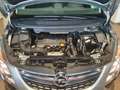 Opel Zafira Tourer Zafira 1.4 Turbo Comfort Gris - thumbnail 13