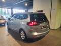 Opel Zafira Tourer Zafira 1.4 Turbo Comfort Gris - thumbnail 4