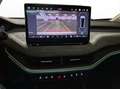 Skoda Enyaq Coupe 85 Elektro Steel Grey I verfügbar 11 Grau - thumbnail 14