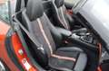BMW Z4 Z4 sDrive18i Orange - thumbnail 4