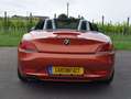 BMW Z4 Z4 sDrive18i Orange - thumbnail 3