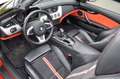 BMW Z4 Z4 sDrive18i Оранжевий - thumbnail 6