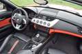 BMW Z4 Z4 sDrive18i Оранжевий - thumbnail 5
