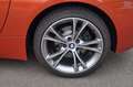 BMW Z4 Z4 sDrive18i Оранжевий - thumbnail 7