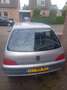 Peugeot 106 106 1.1 XT Grijs - thumbnail 4