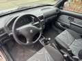Peugeot 106 106 1.1 XT Grijs - thumbnail 7