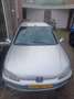 Peugeot 106 106 1.1 XT Grijs - thumbnail 3