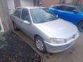 Peugeot 106 106 1.1 XT Grijs - thumbnail 1
