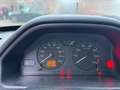 Peugeot 106 106 1.1 XT Grijs - thumbnail 12