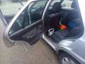 Peugeot 106 106 1.1 XT Grijs - thumbnail 10