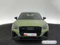 Audi SQ2 TFSI S tronic Matrix/SONOS/Virtual/Navi+/ACC Green - thumbnail 5