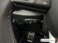Audi SQ2 TFSI S tronic Matrix/SONOS/Virtual/Navi+/ACC Verde - thumbnail 14