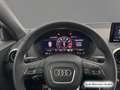 Audi SQ2 TFSI S tronic Matrix/SONOS/Virtual/Navi+/ACC Verde - thumbnail 13