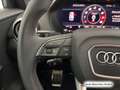 Audi SQ2 TFSI S tronic Matrix/SONOS/Virtual/Navi+/ACC Verde - thumbnail 15