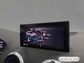 Audi SQ2 TFSI S tronic Matrix/SONOS/Virtual/Navi+/ACC Green - thumbnail 12