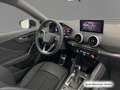 Audi SQ2 TFSI S tronic Matrix/SONOS/Virtual/Navi+/ACC Verde - thumbnail 9