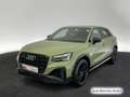Audi SQ2 TFSI S tronic Matrix/SONOS/Virtual/Navi+/ACC Verde - thumbnail 4