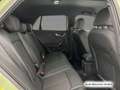 Audi SQ2 TFSI S tronic Matrix/SONOS/Virtual/Navi+/ACC Verde - thumbnail 11