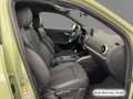 Audi SQ2 TFSI S tronic Matrix/SONOS/Virtual/Navi+/ACC Green - thumbnail 10