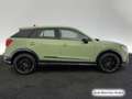 Audi SQ2 TFSI S tronic Matrix/SONOS/Virtual/Navi+/ACC Verde - thumbnail 6