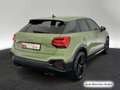 Audi SQ2 TFSI S tronic Matrix/SONOS/Virtual/Navi+/ACC Verde - thumbnail 7