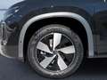 Volkswagen Tayron Life 1.5 eTSI 110 kW (150 PS) 7-Sitzer, 7 Schwarz - thumbnail 7