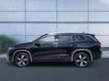 Volkswagen Tayron Life 1.5 eTSI 110 kW (150 PS) 7-Sitzer, 7 Schwarz - thumbnail 2