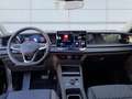 Volkswagen Tayron Life 1.5 eTSI 110 kW (150 PS) 7-Sitzer, 7 Schwarz - thumbnail 11
