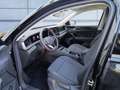 Volkswagen Tayron Life 1.5 eTSI 110 kW (150 PS) 7-Sitzer, 7 Schwarz - thumbnail 9