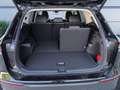 Volkswagen Tayron Life 1.5 eTSI 110 kW (150 PS) 7-Sitzer, 7 Schwarz - thumbnail 8