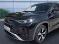 Volkswagen Tayron Life 1.5 eTSI 110 kW (150 PS) 7-Sitzer, 7 Schwarz - thumbnail 6