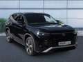 Volkswagen Tayron Life 1.5 eTSI 110 kW (150 PS) 7-Sitzer, 7 Schwarz - thumbnail 5