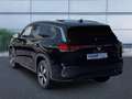 Volkswagen Tayron Life 1.5 eTSI 110 kW (150 PS) 7-Sitzer, 7 Schwarz - thumbnail 3